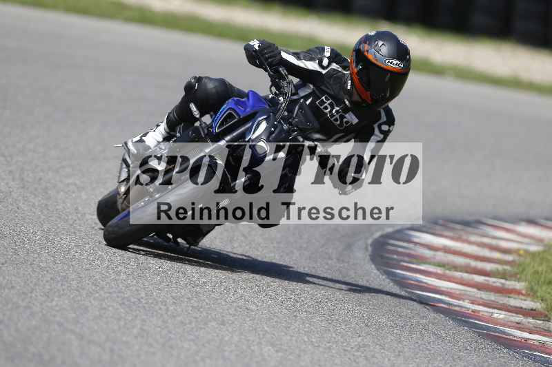 /Archiv-2025/42 07.08.2025 Peter Studer Girls Day ADR/Gruppe blau/72